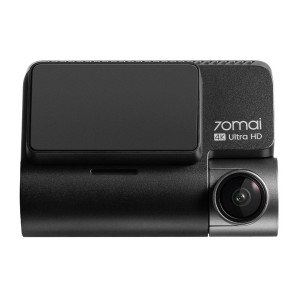 دوربین خودرو سونتی می مدل Dash Cam 4K A810